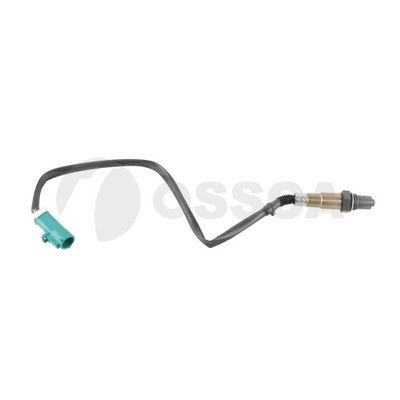 Lambda jutiklis OSSCA 52371