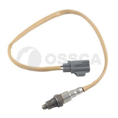 Lambda jutiklis OSSCA 52855