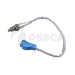 Lambda jutiklis OSSCA 52860