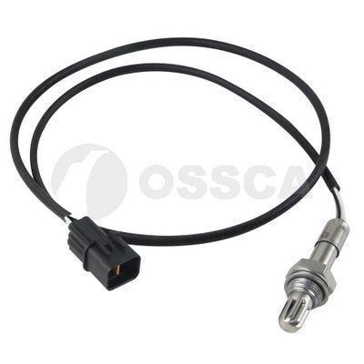 Lambda jutiklis OSSCA 53426