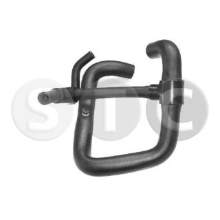 Radiatoriaus žarna STC T408794