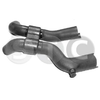 Radiatoriaus žarna STC T408795