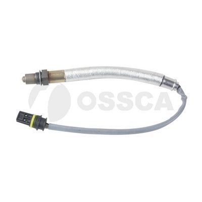 Lambda jutiklis OSSCA 53512