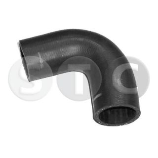 Radiatoriaus žarna STC T408819