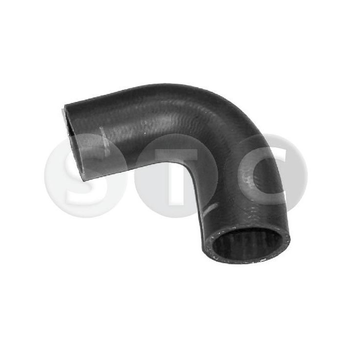 Radiatoriaus žarna STC T408819