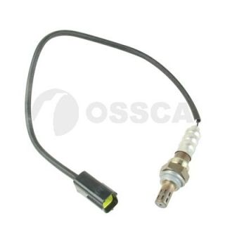 Lambda jutiklis OSSCA 55194