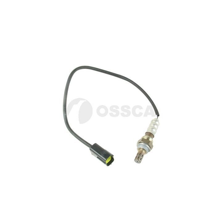 Lambda jutiklis OSSCA 55194