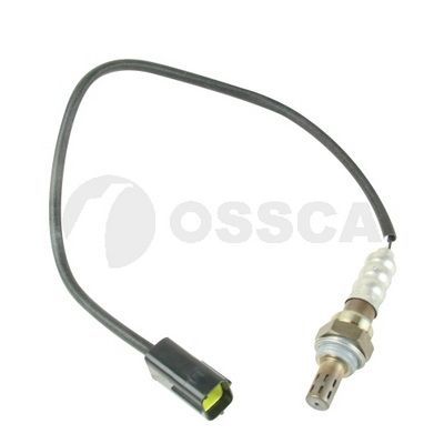 Lambda jutiklis OSSCA 55194