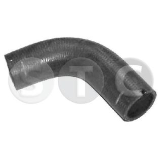 Radiatoriaus žarna STC T408832