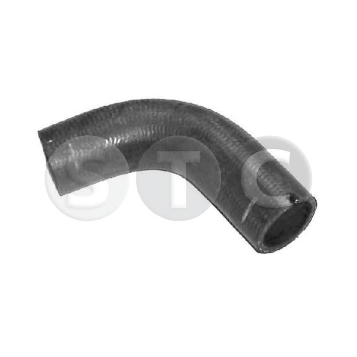 Radiatoriaus žarna STC T408832