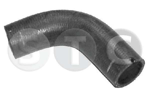 Radiatoriaus žarna STC T408832