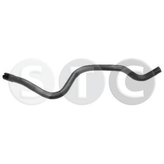 Radiatoriaus žarna STC T408837