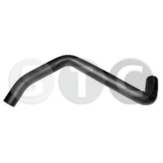 Radiatoriaus žarna STC T408839