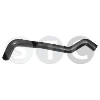 Radiatoriaus žarna STC T408843