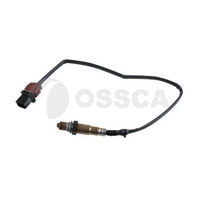 Lambda jutiklis OSSCA 58722