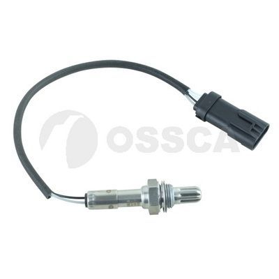 Lambda jutiklis OSSCA 59416