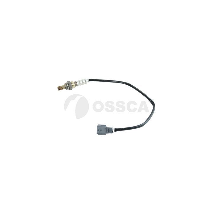 Lambda jutiklis OSSCA 59529