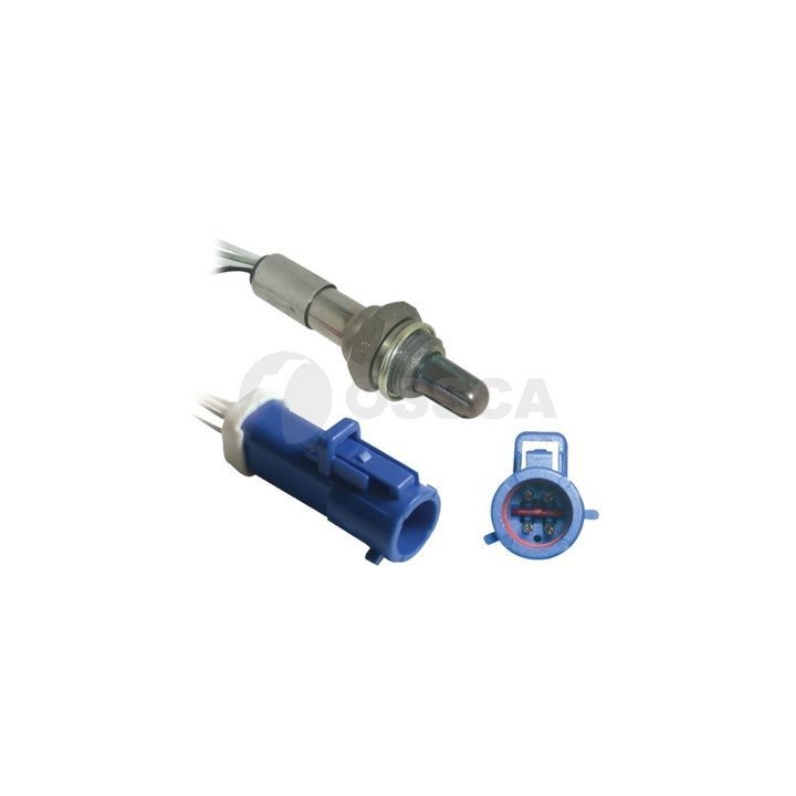 Lambda jutiklis OSSCA 61586