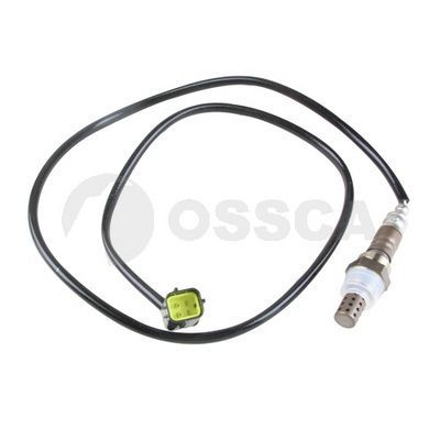 Lambda jutiklis OSSCA 61624
