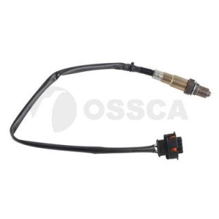 Lambda jutiklis OSSCA 67396