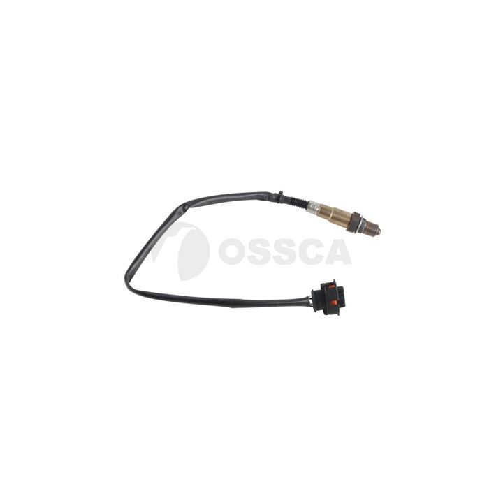 Lambda jutiklis OSSCA 67396