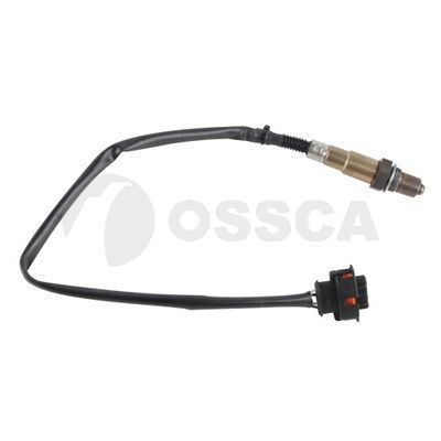 Lambda jutiklis OSSCA 67396