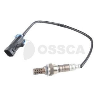 Lambda jutiklis OSSCA 67398