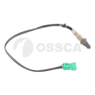 Lambda jutiklis OSSCA 67399