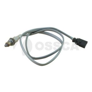 Lambda jutiklis OSSCA 72991