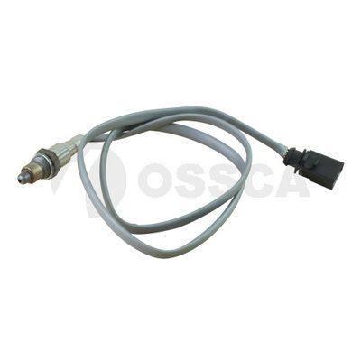 Lambda jutiklis OSSCA 72991