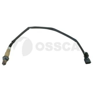 Lambda jutiklis OSSCA 76956