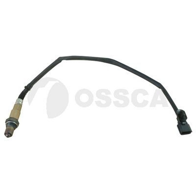 Lambda jutiklis OSSCA 76956