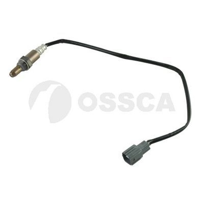 Lambda jutiklis OSSCA 77183