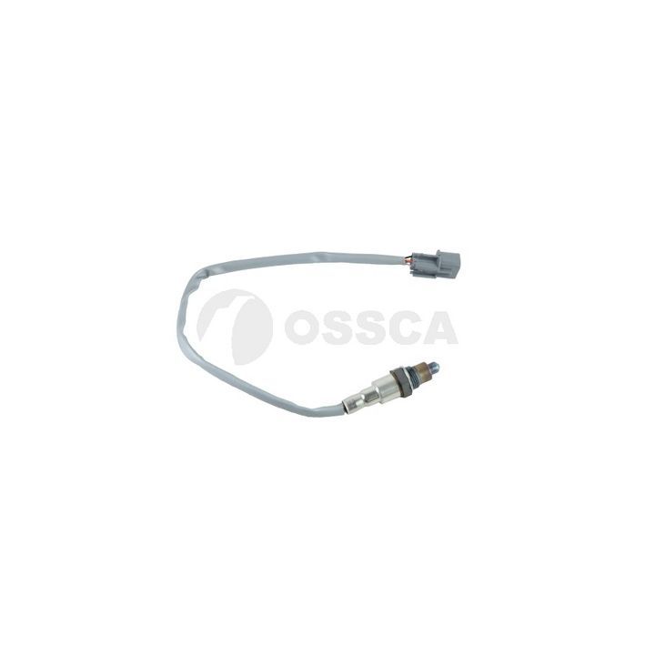 Lambda jutiklis OSSCA 78088