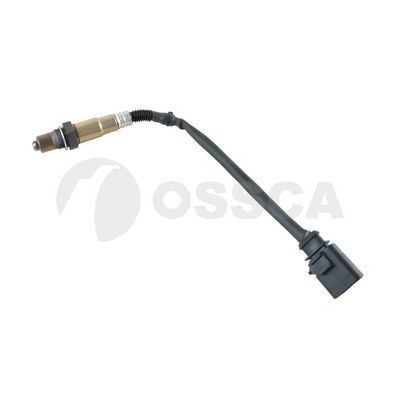 Lambda jutiklis OSSCA 78089