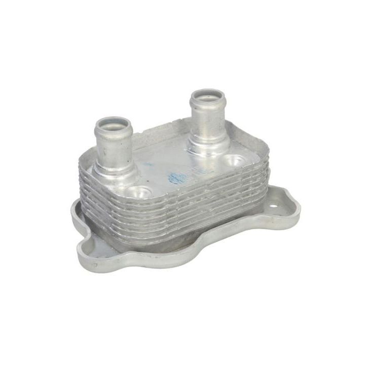 Alyvos aušintuvas, variklio alyva THERMOTEC D4B029TT