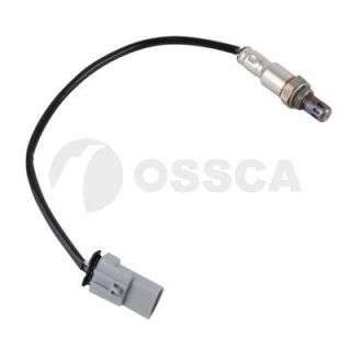 Lambda jutiklis OSSCA 83414