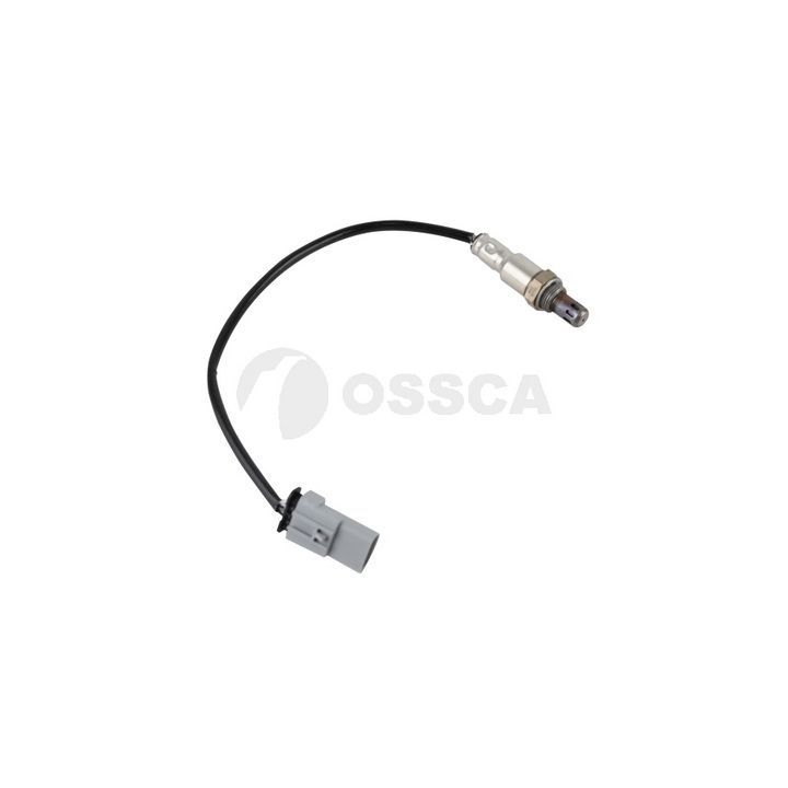 Lambda jutiklis OSSCA 83414