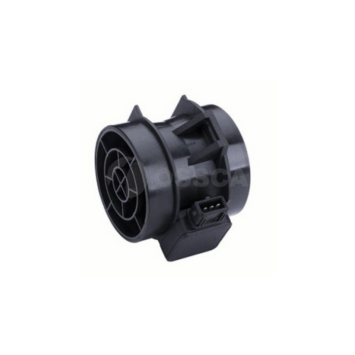 Oro masės jutiklis OSSCA 02247