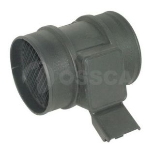 Oro masės jutiklis OSSCA 02248