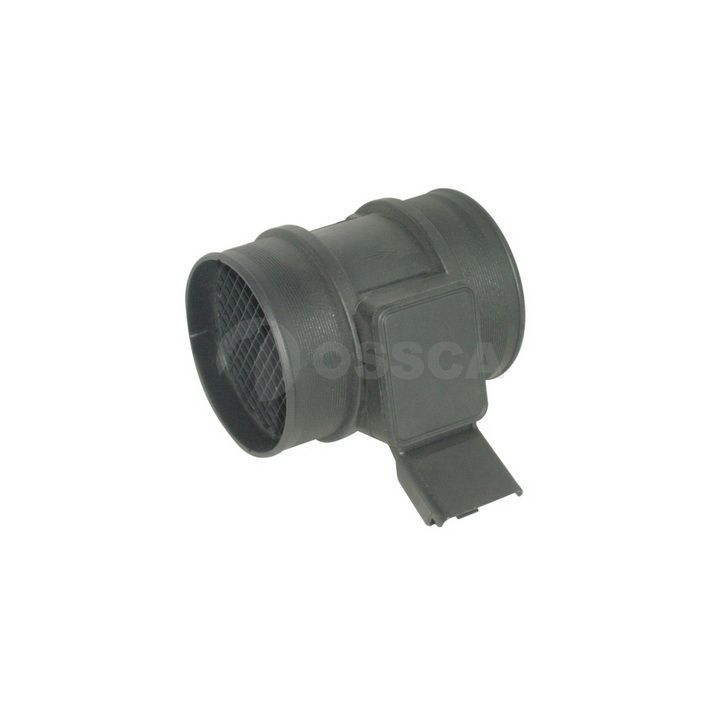 Oro masės jutiklis OSSCA 02248