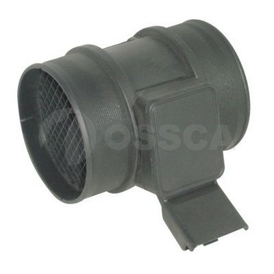 Oro masės jutiklis OSSCA 02248