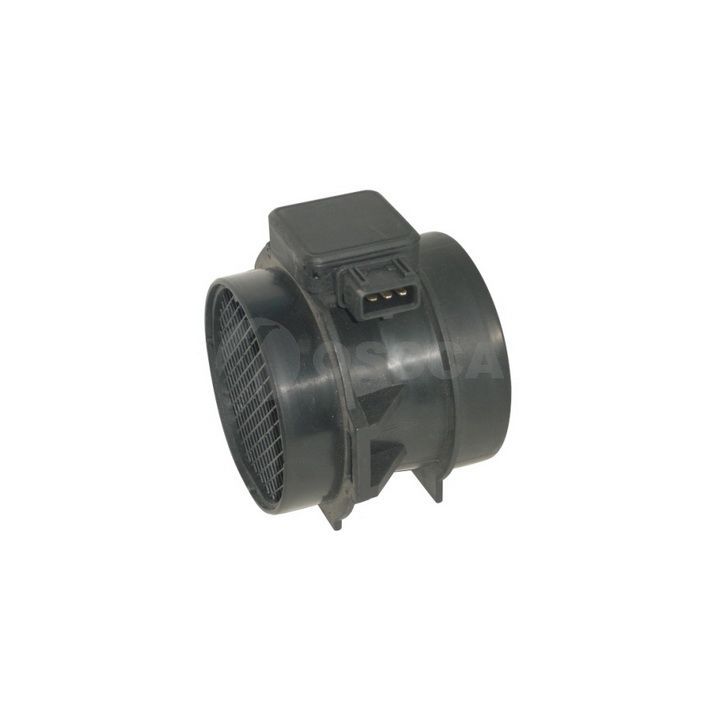 Oro masės jutiklis OSSCA 02251