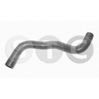 Radiatoriaus žarna STC T408933