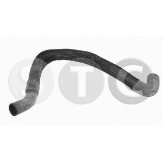 Radiatoriaus žarna STC T408948