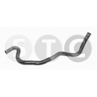 Radiatoriaus žarna STC T408949