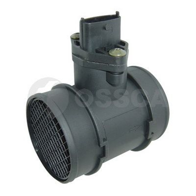 Oro masės jutiklis OSSCA 03595