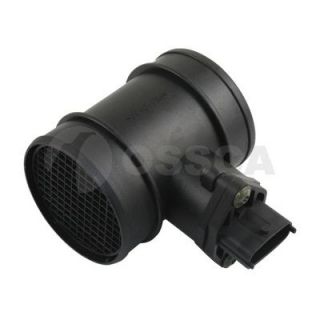 Oro masės jutiklis OSSCA 03597