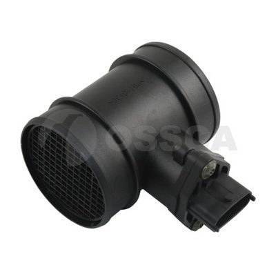 Oro masės jutiklis OSSCA 03597