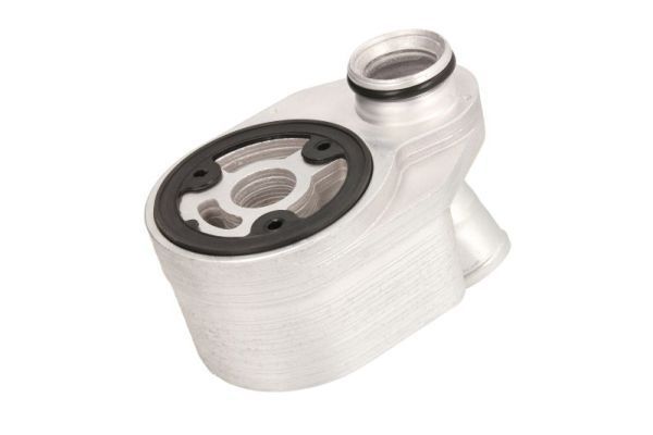 Alyvos aušintuvas, variklio alyva THERMOTEC D4F001TT